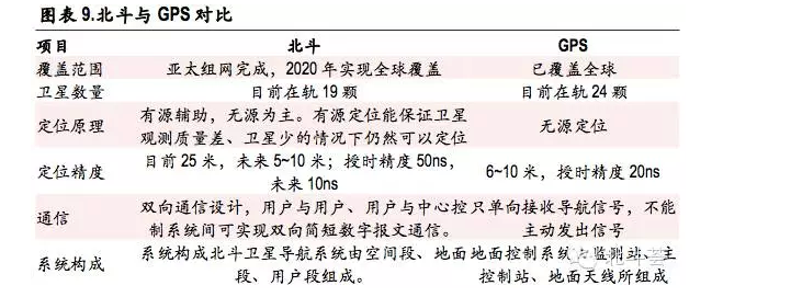 ÔÆ¶¥¹ú¼Ê¡¤(Öйú)Ψһ¹Ù·½ÍøÕ¾