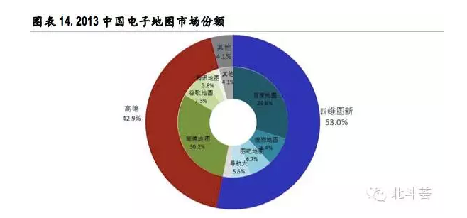 ÔÆ¶¥¹ú¼Ê¡¤(Öйú)Ψһ¹Ù·½ÍøÕ¾