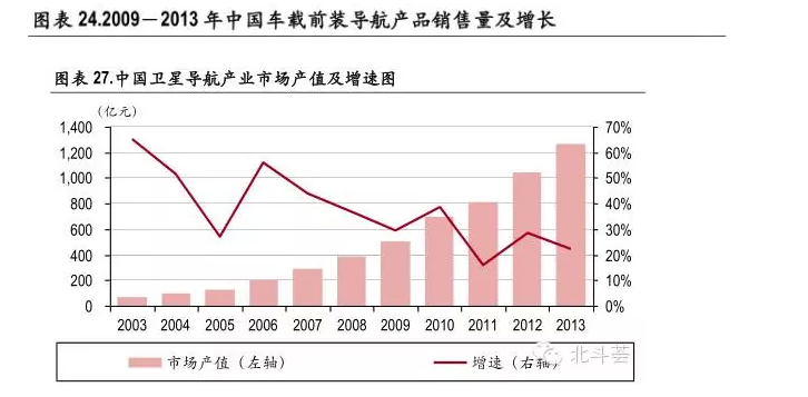 ÔÆ¶¥¹ú¼Ê¡¤(Öйú)Ψһ¹Ù·½ÍøÕ¾