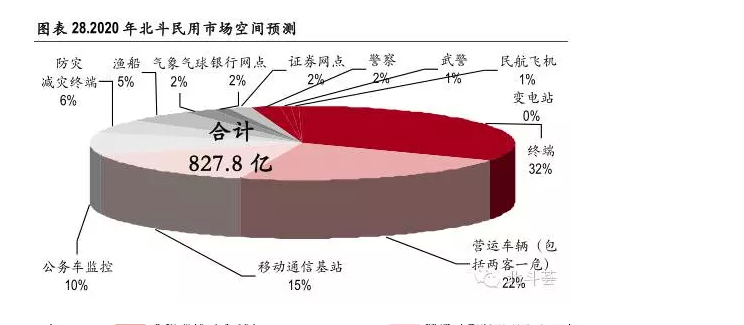 ÔÆ¶¥¹ú¼Ê¡¤(Öйú)Ψһ¹Ù·½ÍøÕ¾