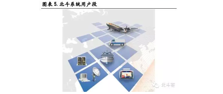 ÔÆ¶¥¹ú¼Ê¡¤(Öйú)Ψһ¹Ù·½ÍøÕ¾