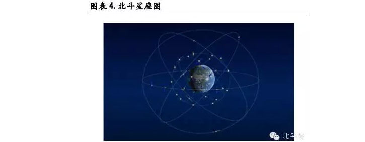 ÔÆ¶¥¹ú¼Ê¡¤(Öйú)Ψһ¹Ù·½ÍøÕ¾