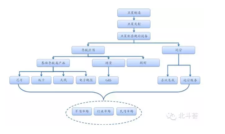 ÔÆ¶¥¹ú¼Ê¡¤(Öйú)Ψһ¹Ù·½ÍøÕ¾