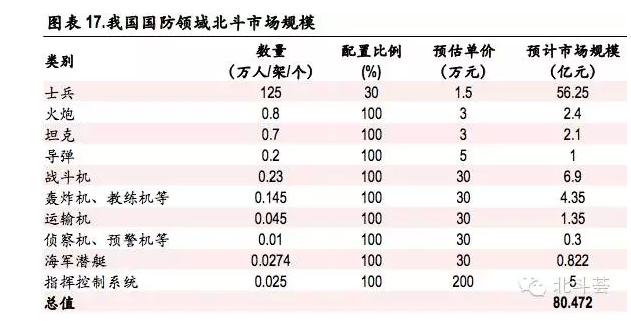 ÔÆ¶¥¹ú¼Ê¡¤(Öйú)Ψһ¹Ù·½ÍøÕ¾