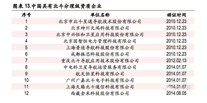 ÔÆ¶¥¹ú¼Ê¡¤(Öйú)Ψһ¹Ù·½ÍøÕ¾