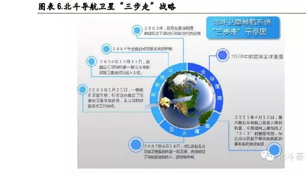 ÔÆ¶¥¹ú¼Ê¡¤(Öйú)Ψһ¹Ù·½ÍøÕ¾