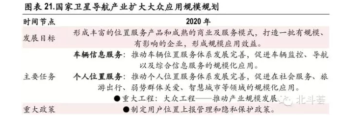 ÔÆ¶¥¹ú¼Ê¡¤(Öйú)Ψһ¹Ù·½ÍøÕ¾