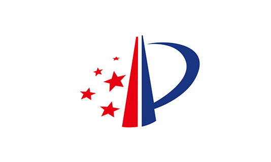 ƶvip.8882023ȹ֪ʶȨҵ