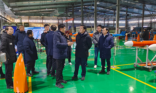 տίǿһݰƶvip.888ܹҵ԰