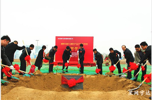 ƶvip.888ԵزƷҵؿڨʽʢ