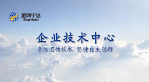 2015źƶvip.888ҵ