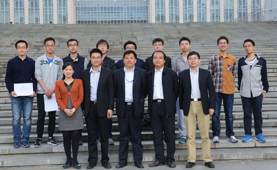 ÔÆ¶¥¹ú¼Ê¡¤(Öйú)Ψһ¹Ù·½ÍøÕ¾