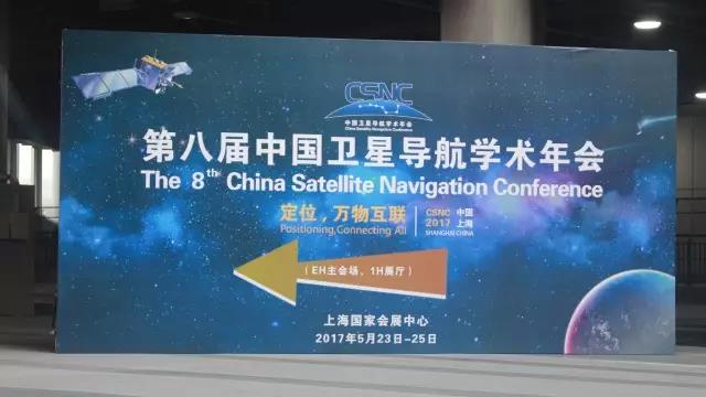 ڰ˽йǵѧһ֮ƶvip.888չ