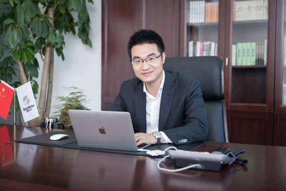 Ƽձרãƶvip.888ǡƼ ˲űĴ̨