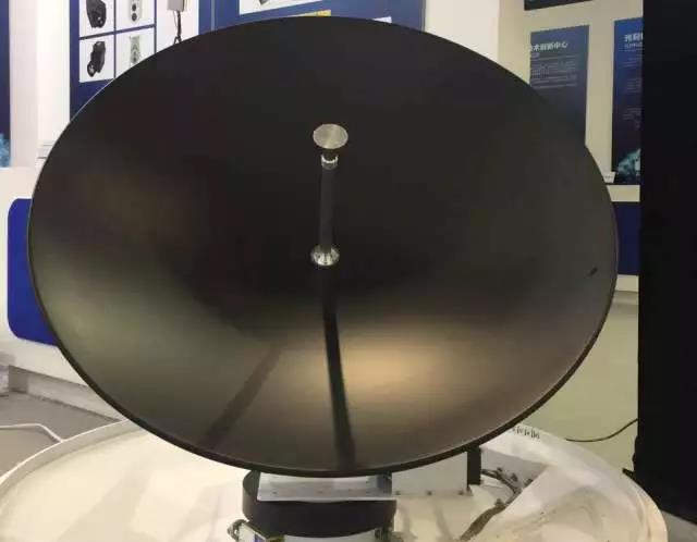 ÔÆ¶¥¹ú¼Ê¡¤(Öйú)Ψһ¹Ù·½ÍøÕ¾