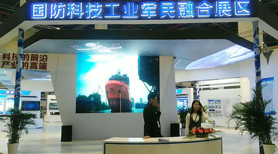 ƶvip.888ʮĽ조йȡʹչ