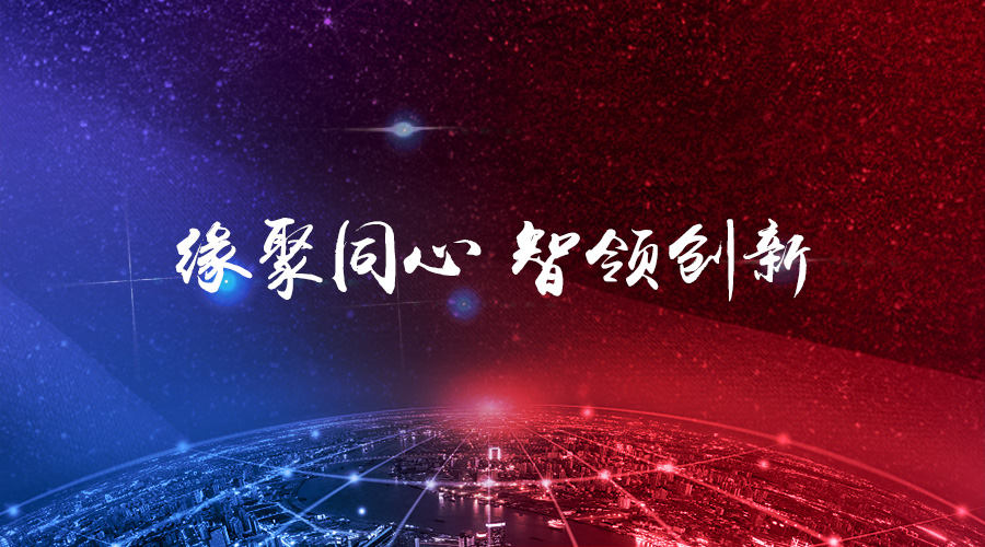 Եͬ족ƶvip.8882017ʢԲ