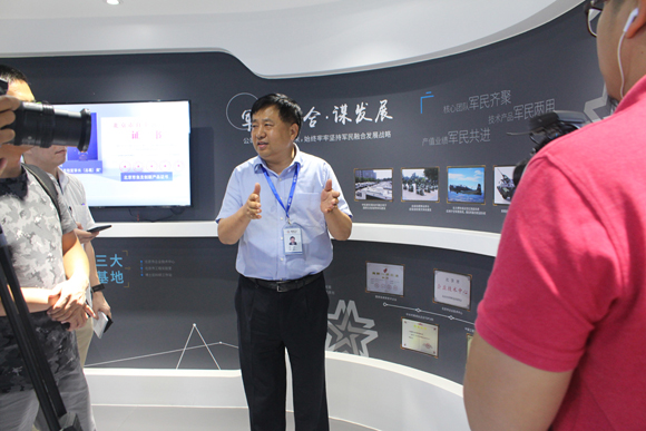 ÔÆ¶¥¹ú¼Ê¡¤(Öйú)Ψһ¹Ù·½ÍøÕ¾