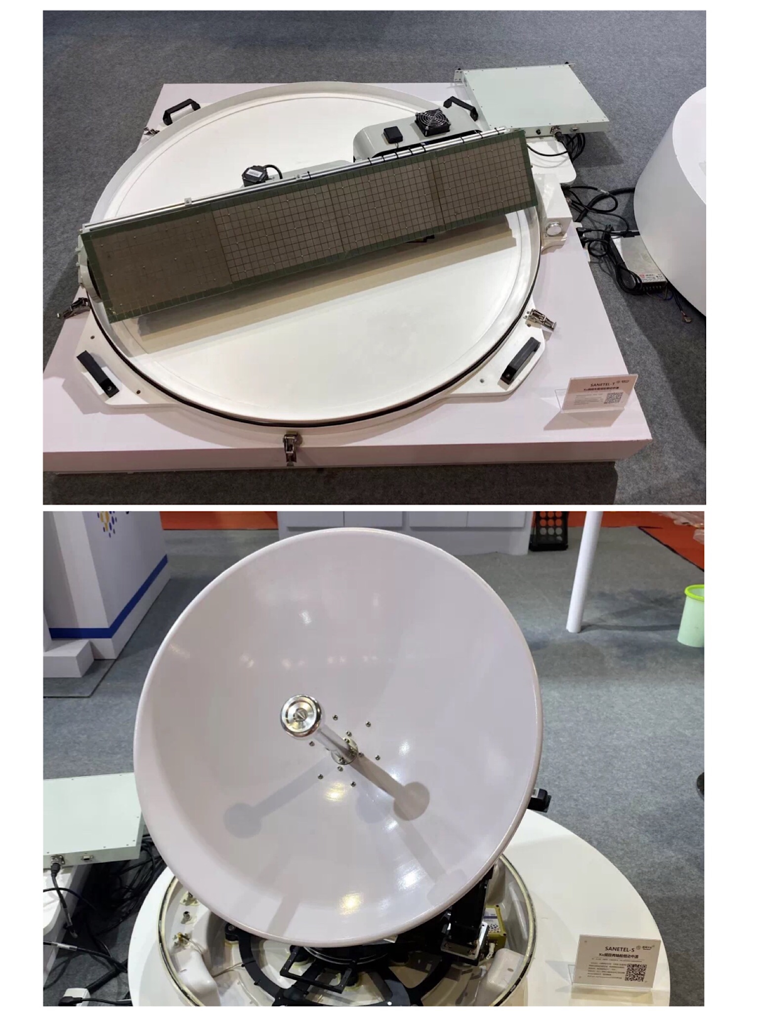 云顶国际·(中国)唯一官方网站